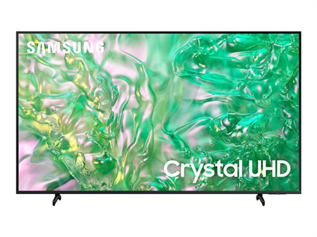 Samsung TU85DU8005K - 85" - Smart TV, 4K UHD